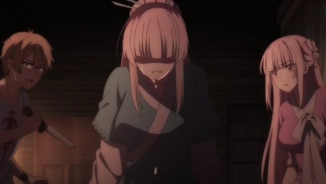 Episódio 13