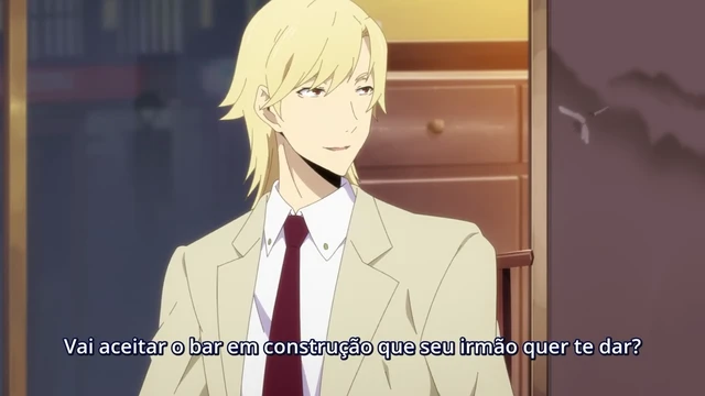 Episódio 02