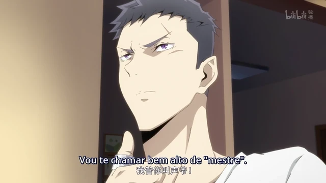 Episódio 03