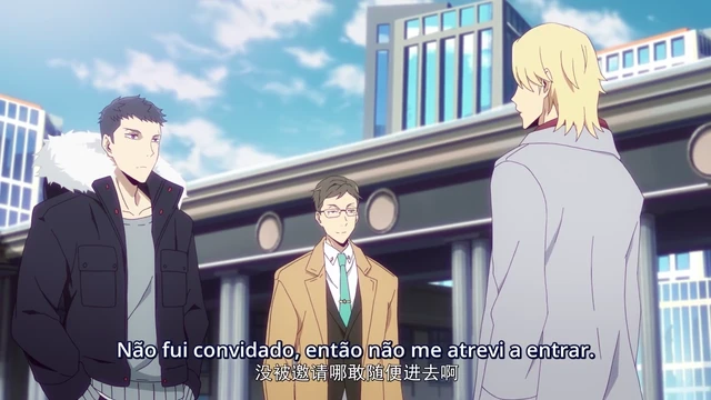 Episódio 04