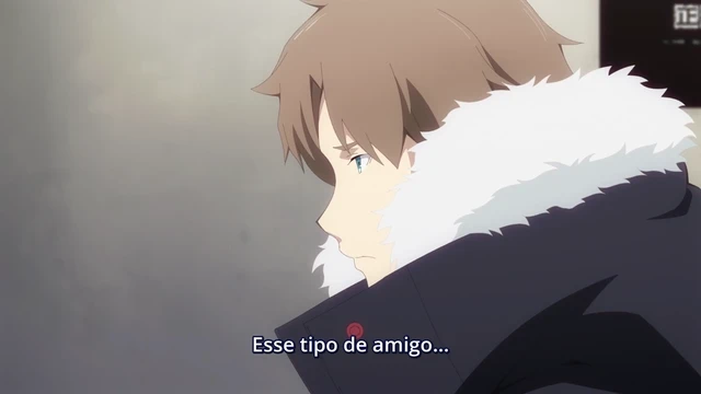Episódio 05