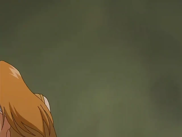 Episódio 02