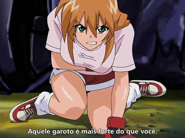 Episódio 04
