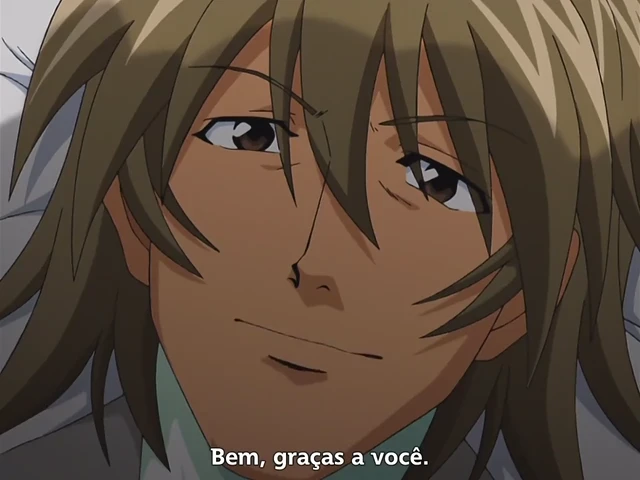 Episódio 06