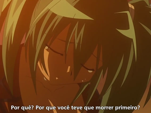 Episódio 11