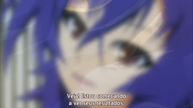Episódio 01