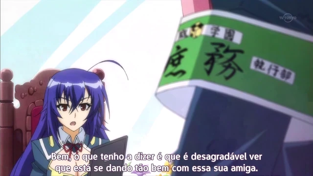 Episódio 02