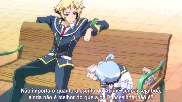 Episódio 04