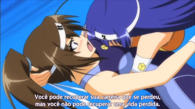 Episódio 06