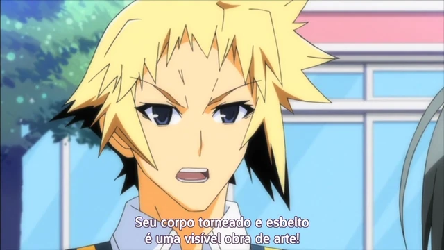 Episódio 07