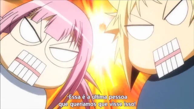 Episódio 08