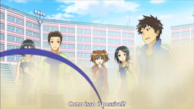 Episódio 09