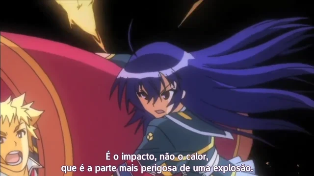 Episódio 10