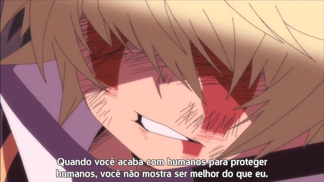 Episódio 11