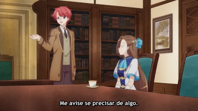 Episódio 04
