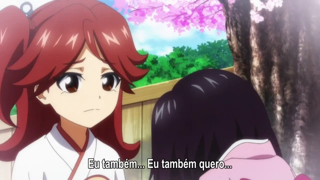 Episódio 04