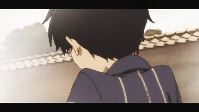 Episódio 04