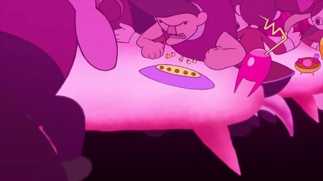 Episódio 01