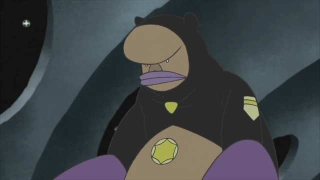 Episódio 02