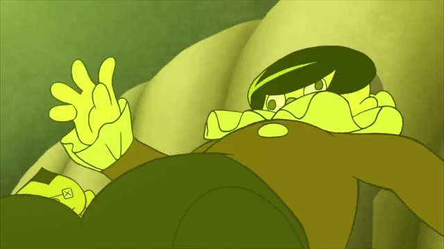 Episódio 03