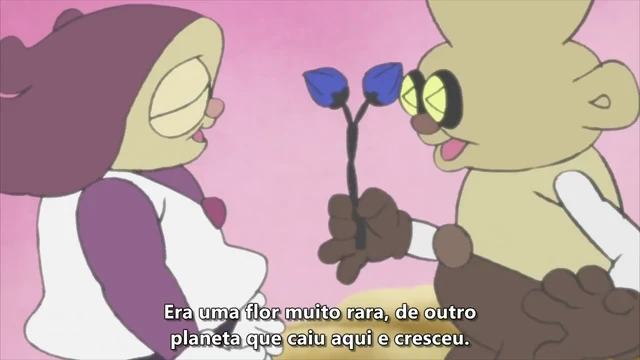 Episódio 04