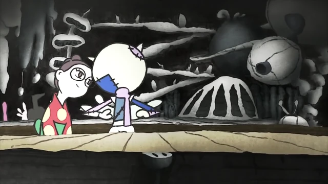Episódio 05