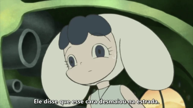 Episódio 06