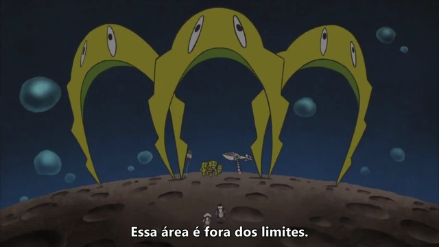 Episódio 07
