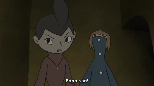 Episódio 08