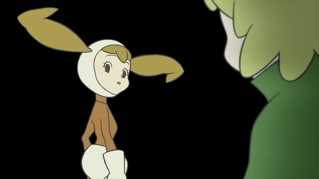 Episódio 10