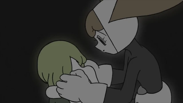 Episódio 12