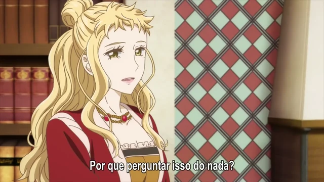 Episódio 04