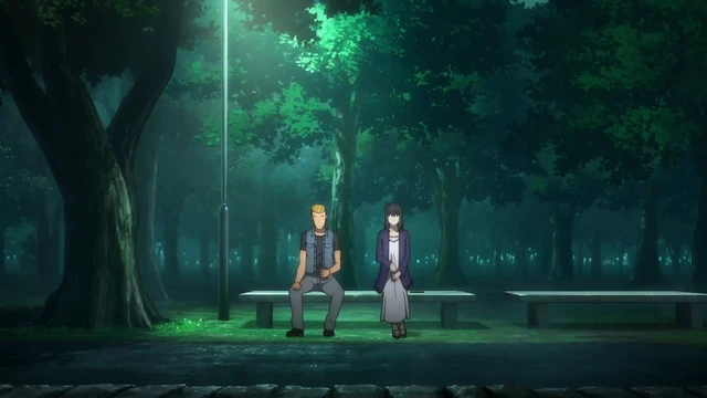 Episódio 04
