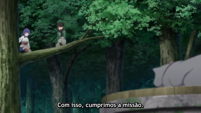 Episódio 154