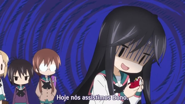 Episódio 02