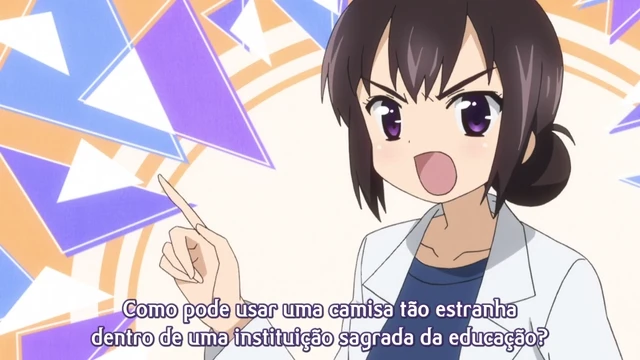 Episódio 03