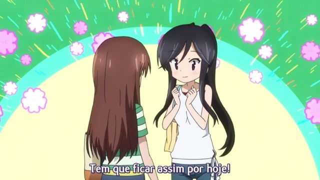 Episódio 05