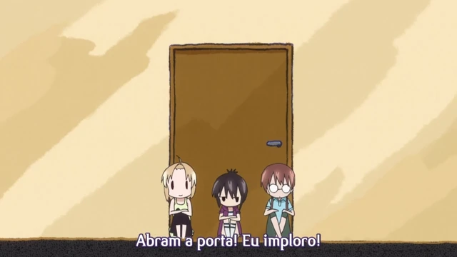 Episódio 06