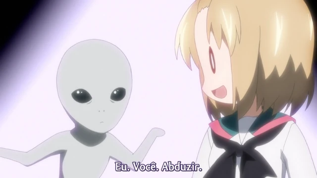Episódio 09