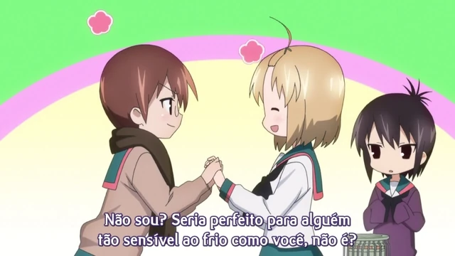 Episódio 10