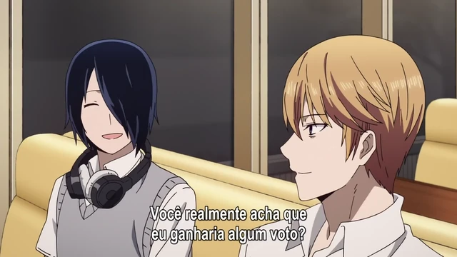 Episódio 03