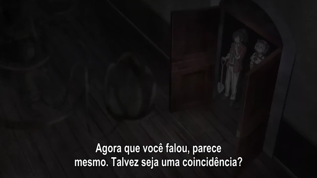 Episódio 04
