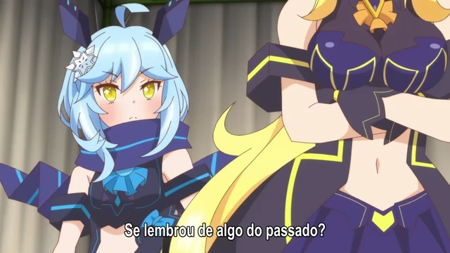 Episódio 12