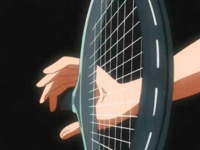 Episódio 02