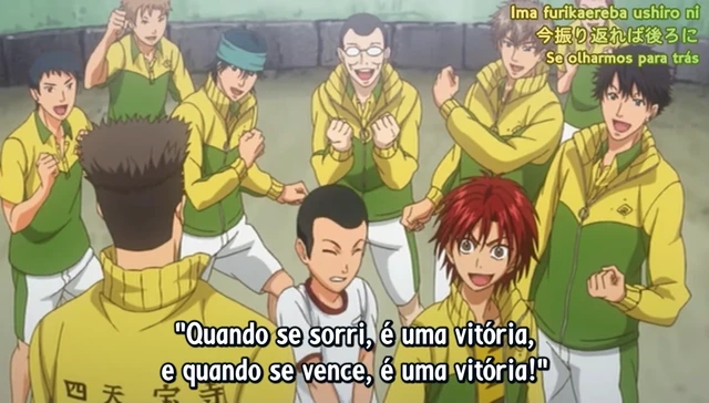 Episódio 03