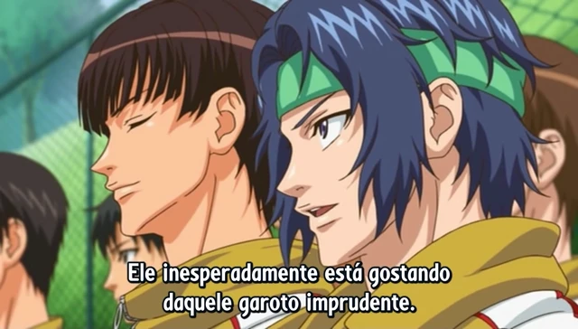 Episódio 04