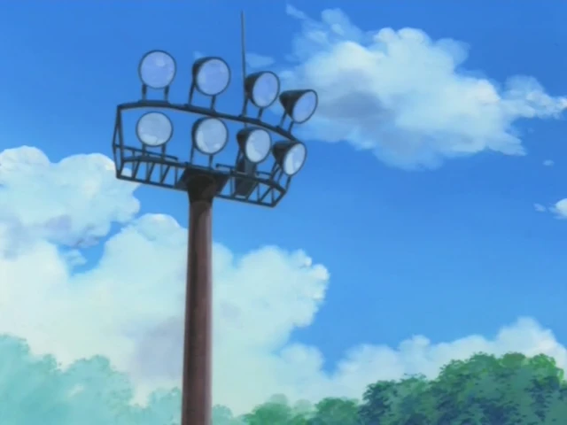 Episódio 05