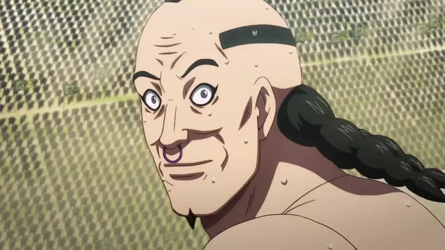 Episódio 04