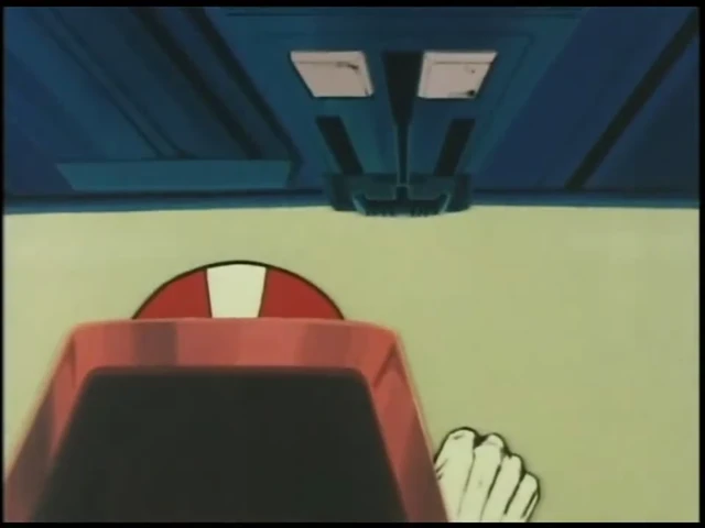 Episódio 01