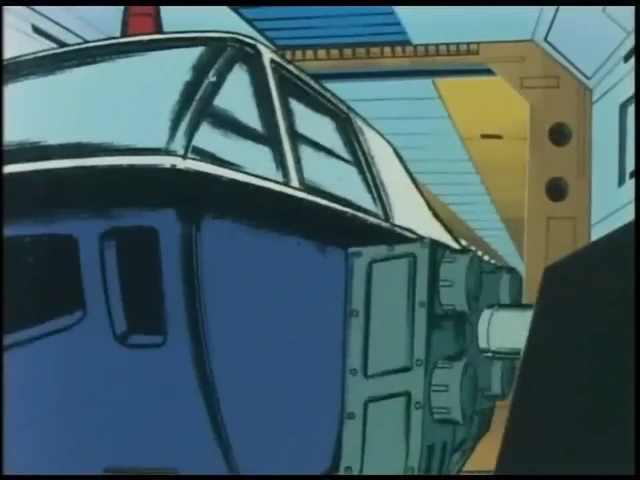 Episódio 02